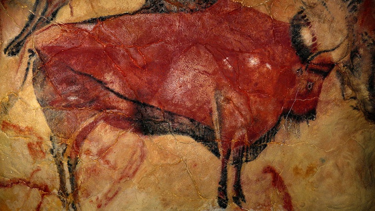 Altamira